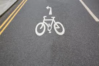 Kenya urged to prioritise safe streets for walking and cycling