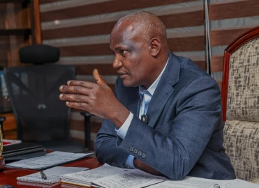Finance Bill 2026: Stakeholders push for wider PAYE relief beyond low-income earners