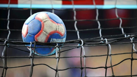 Ulinzi down GSU in tight league tie