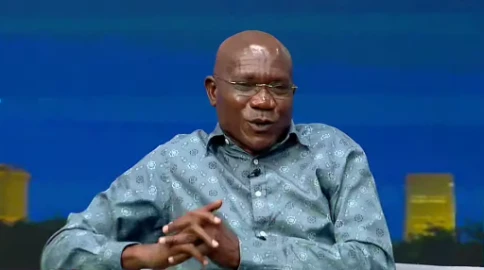 Dennis Onyango opens up on Raila’s last days and unfinished dreams