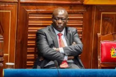 Gachagua, Senate set for legal rematch as impeachment battle heads to Court of Appeal 