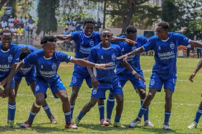 A fresh football ascent on the horizon as Coast region dreams again