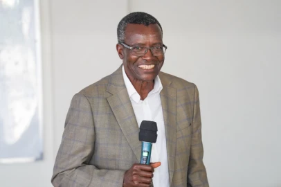 Former CJ Maraga faults Gachagua ruling, says court should have annulled impeachment