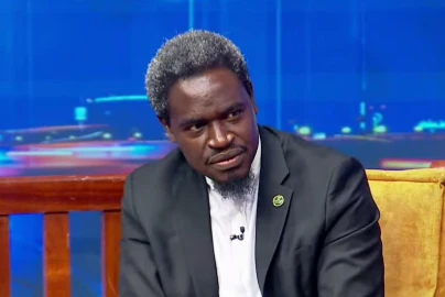 Gachagua can vie in 2027 elections whether he appeals court ruling or not - Nelson Havi