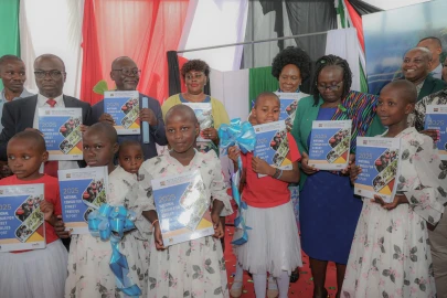 Street families population drops by 60pc in eight years, new census reveals