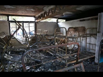 Loss, grief, forgiveness: My journey after losing my daughter in Moi Girls school fire