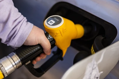 Iran raises price of petrol as US applies economic pressure