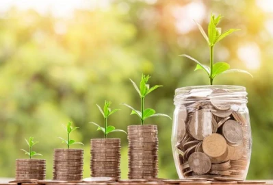 OPINION: Starting your wealth building journey? Here is what you need to know