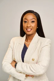 OPINION: Africa’s next great wealth challenge is not creating, but preserving it