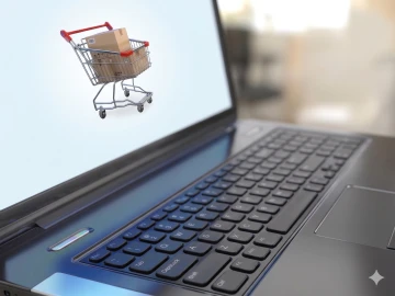 Kenyans largely using AI tools for shopping as trust remains a concern - Visa report