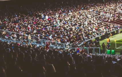 What African sports fans want from digital platforms