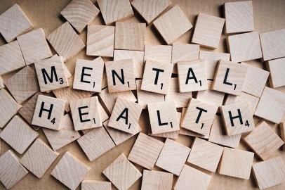 Why mental health treatment remains out of reach for many Kenyans