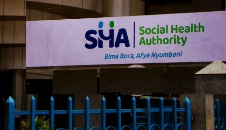 Outcry as teacher seeking IVF is asked for marriage certificate, but SHA says it was an error