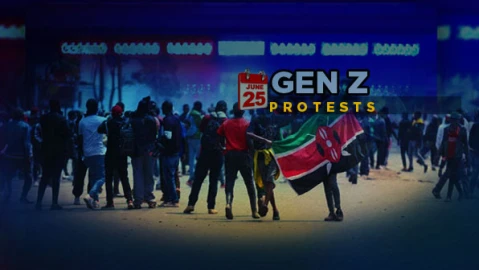 Activists insist June 25 protest to go ahead despite police warning