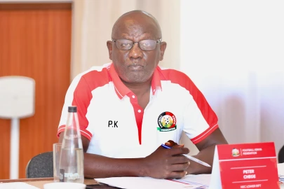 OPINION: Is FKF's Leagues and Competitions Committee undermining confidence in league governance?