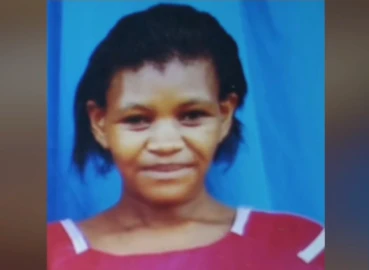 Kasarani detectives hunt employer after nanny’s brutal murder