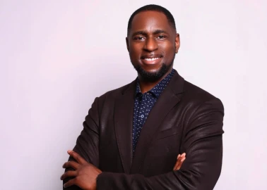Techno Brain GBS appoints former Microsoft executive to board