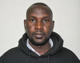 Man arrested for impersonating EACC investigator, demanding Ksh.2M bribe