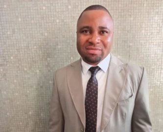 Fake tantalum scam mastermind jailed, ordered to refund Chinese investor Ksh.151M