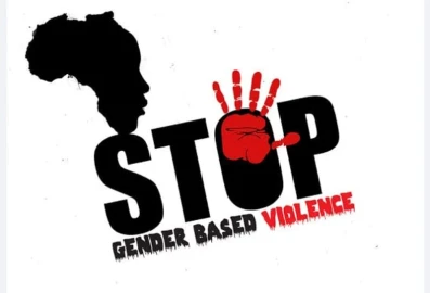 OPINION: Integrated care at the GBV Clinic is key to managing and rehabilitating survivors