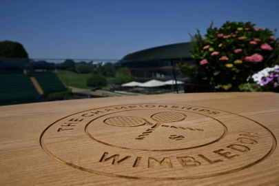 Top players promise Wimbledon media boycott in prize money protest