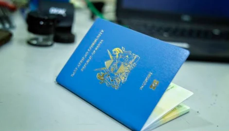 Kenyans now eligible for UAE Visa-on-Arrival under expanded entry programme