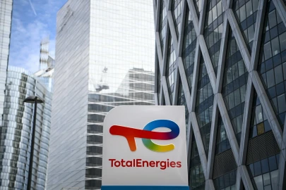 Court orders TotalEnergies to account for clients' emissions