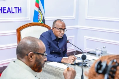 Gov’t to deploy 6,360 medical interns nationwide from July