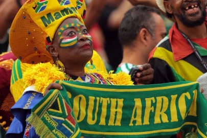 Brazil, Germany eye World Cup last 16 as Netherlands face Morocco