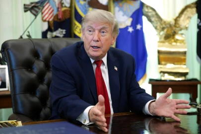 A year after USAID shutdown, Americans still back foreign development aid, poll shows