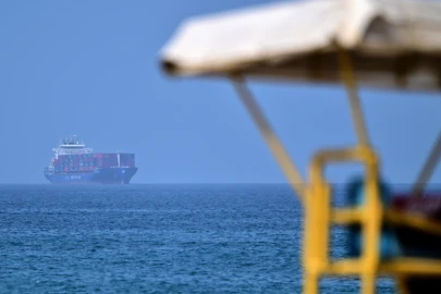 Strait of Hormuz: Strategic chokepoint in shadow of geopolitics