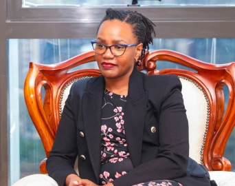 26 Kenyans repatriated from South Africa as 200 more request evacuation