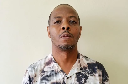 Nyamira Deputy Clerk arrested over alleged Ksh.30M procurement fraud