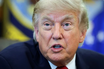 US Supreme Court rejects Trump bid to restrict birthright citizenship