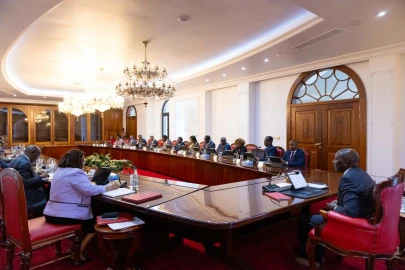 Gov’t releases Ksh.4.5B to build 10 Level 4, Level 5 Mother and Child hospitals