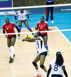 KPC storm KVF National League finals with dominant display