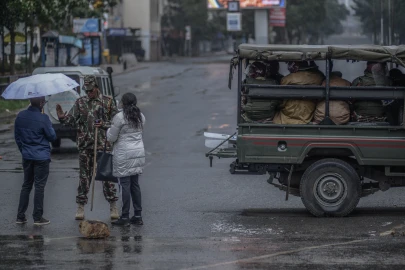Lobby group notifies police of Saba Saba protests on Tuesday