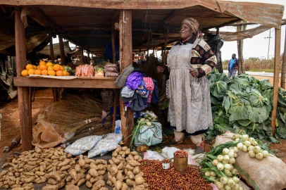 Microinsurance is the Answer to Affordable Insurance in Kenya #AD