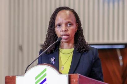Gov't extends KUCCPS application review after 57,000 students miss university slots