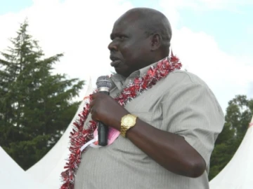 Decade-long Mark Too succession case resumes as widows appear in court