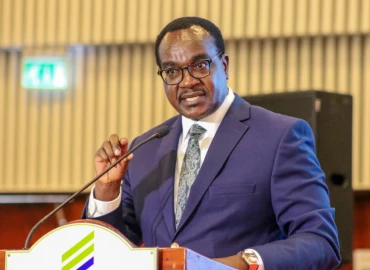 Relief for KCSE, KJSEA examiners as Gov't pays outstanding marking allowances