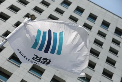 U.N-linked rights group raises concerns over treatment of Shincheonji members