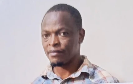 Nairobi MCA among three suspects charged over robbery with violence