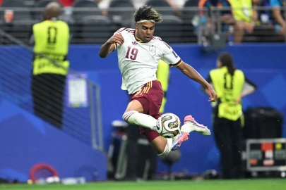 Lamine Yamal’s home targeted in attempted robbery after Spain’s win