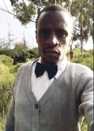Living with undiagnosed autism: Nyandarua man's mission for early intervention