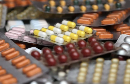 Of moon faces and curves: How trending beauty standards are fueling steroid misuse