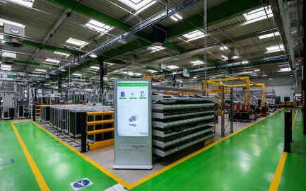  OPINION: Collaboration by technology partners, vocational institutions essential in solidifying growth 