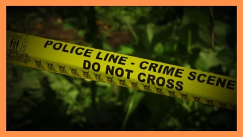 Family seeks justice after kin was killed during Ol Kalou by-election