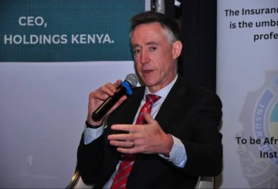 Insurers shift to all-in-one financial products as customer needs evolve