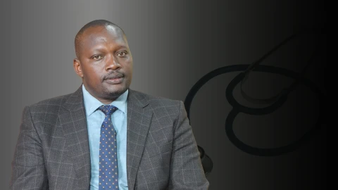  Should Erectile Dysfunction Be Recognised as a Disability in Kenya? | The Petition Sparking Debate